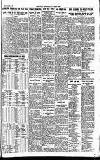 Newcastle Daily Chronicle Monday 29 January 1923 Page 5