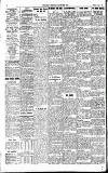 Newcastle Daily Chronicle Monday 15 January 1923 Page 6