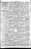 Newcastle Daily Chronicle Wednesday 04 July 1923 Page 7