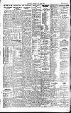 Newcastle Daily Chronicle Monday 12 February 1923 Page 8