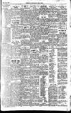 Newcastle Daily Chronicle Wednesday 23 May 1923 Page 9