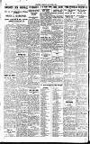 Newcastle Daily Chronicle Monday 01 January 1923 Page 10
