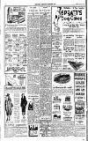 Newcastle Daily Chronicle Tuesday 02 January 1923 Page 2
