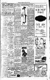 Newcastle Daily Chronicle Tuesday 02 January 1923 Page 3