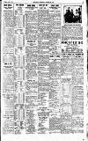 Newcastle Daily Chronicle Tuesday 02 January 1923 Page 5