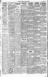 Newcastle Daily Chronicle Tuesday 02 January 1923 Page 6