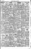 Newcastle Daily Chronicle Tuesday 02 January 1923 Page 7