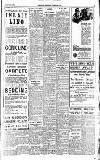 Newcastle Daily Chronicle Tuesday 02 January 1923 Page 9