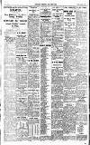 Newcastle Daily Chronicle Tuesday 02 January 1923 Page 10