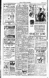Newcastle Daily Chronicle Thursday 04 January 1923 Page 2