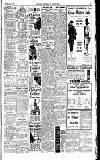 Newcastle Daily Chronicle Thursday 04 January 1923 Page 3