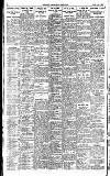 Newcastle Daily Chronicle Thursday 04 January 1923 Page 4