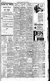 Newcastle Daily Chronicle Thursday 04 January 1923 Page 5