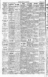 Newcastle Daily Chronicle Thursday 04 January 1923 Page 6