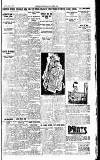 Newcastle Daily Chronicle Thursday 04 January 1923 Page 7