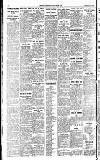 Newcastle Daily Chronicle Thursday 04 January 1923 Page 10