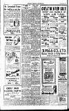 Newcastle Daily Chronicle Friday 05 January 1923 Page 2