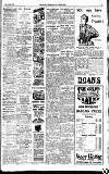 Newcastle Daily Chronicle Friday 05 January 1923 Page 3