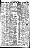 Newcastle Daily Chronicle Friday 05 January 1923 Page 4