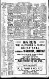 Newcastle Daily Chronicle Friday 05 January 1923 Page 5
