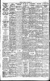 Newcastle Daily Chronicle Friday 05 January 1923 Page 6