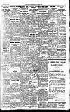 Newcastle Daily Chronicle Friday 05 January 1923 Page 7