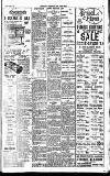 Newcastle Daily Chronicle Friday 05 January 1923 Page 9