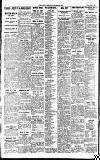 Newcastle Daily Chronicle Friday 05 January 1923 Page 10