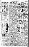 Newcastle Daily Chronicle Saturday 06 January 1923 Page 2