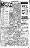 Newcastle Daily Chronicle Saturday 06 January 1923 Page 3