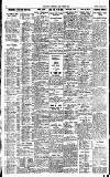 Newcastle Daily Chronicle Saturday 06 January 1923 Page 4