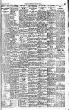 Newcastle Daily Chronicle Saturday 06 January 1923 Page 5