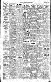 Newcastle Daily Chronicle Saturday 06 January 1923 Page 6