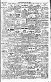 Newcastle Daily Chronicle Saturday 06 January 1923 Page 7