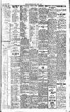 Newcastle Daily Chronicle Saturday 06 January 1923 Page 9