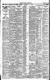 Newcastle Daily Chronicle Saturday 06 January 1923 Page 10