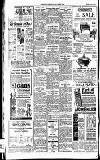 Newcastle Daily Chronicle Monday 08 January 1923 Page 2