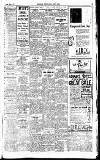 Newcastle Daily Chronicle Monday 08 January 1923 Page 3