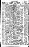 Newcastle Daily Chronicle Monday 08 January 1923 Page 4