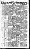 Newcastle Daily Chronicle Monday 08 January 1923 Page 5
