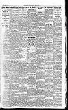 Newcastle Daily Chronicle Monday 08 January 1923 Page 7