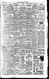 Newcastle Daily Chronicle Monday 08 January 1923 Page 9