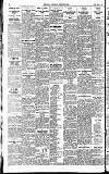 Newcastle Daily Chronicle Monday 08 January 1923 Page 10