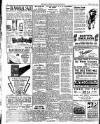 Newcastle Daily Chronicle Tuesday 09 January 1923 Page 2