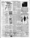 Newcastle Daily Chronicle Tuesday 09 January 1923 Page 3
