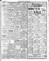 Newcastle Daily Chronicle Tuesday 09 January 1923 Page 5