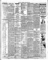 Newcastle Daily Chronicle Tuesday 09 January 1923 Page 8