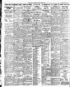 Newcastle Daily Chronicle Tuesday 09 January 1923 Page 9