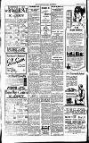 Newcastle Daily Chronicle Wednesday 10 January 1923 Page 2