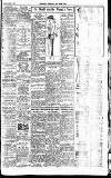 Newcastle Daily Chronicle Wednesday 10 January 1923 Page 3